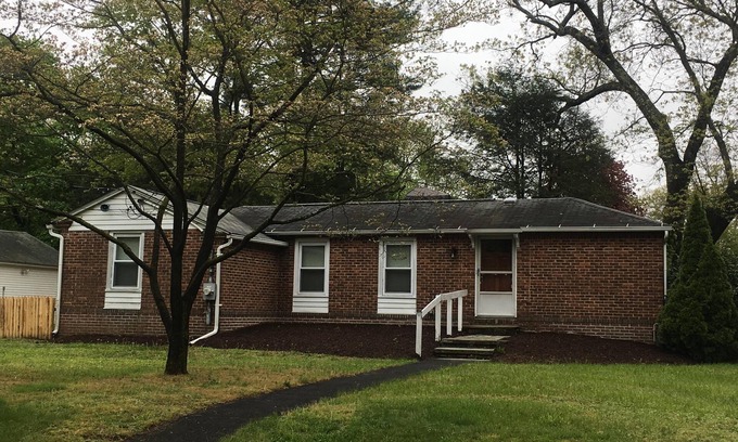 North Haven House | Convenient Stay Near Yale-New Haven with Family-Friendly Amenities