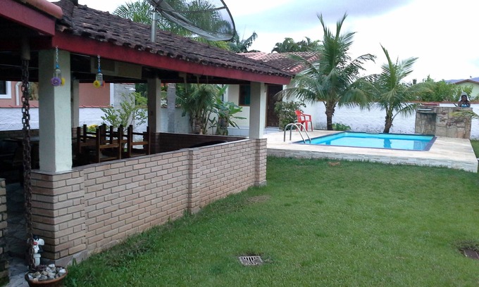 Morada da Praia House | Family-Friendly Condo with Pool & Beach Access - Guest Rated 9.8
