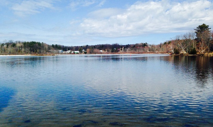 Port Carling Cottage | Prime Location with Family-Friendly Amenities for All!