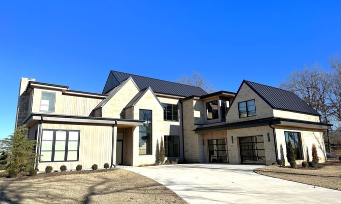 Afton House | Prime Location with Pool, Spa & Top Guest Ratings!
