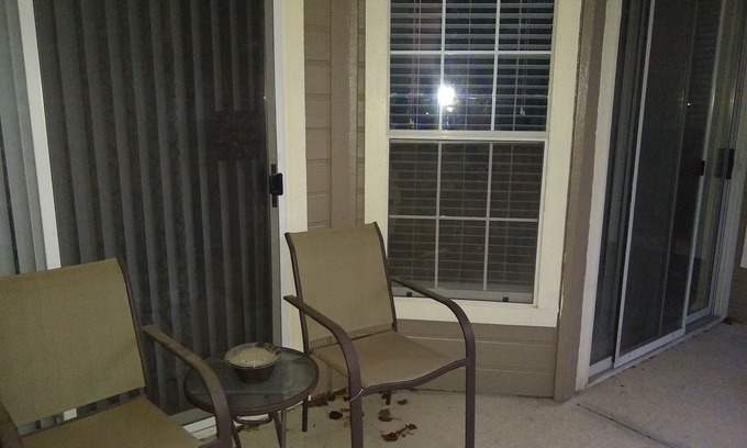 Plano Apartment | Peaceful Retreat in Prime Location with Family-Friendly Amenities