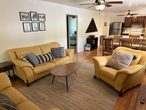 Pupukea Apartment | Prime Location Near Beaches and Snorkeling Adventures