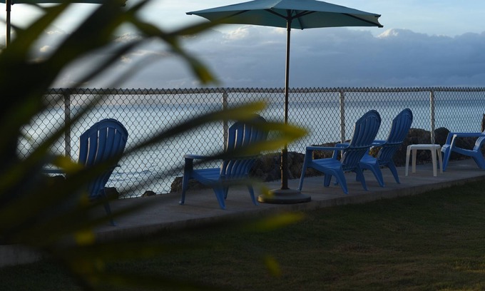 Stella House | Unforgettable Beach House with Ocean Views & Spa Amenities