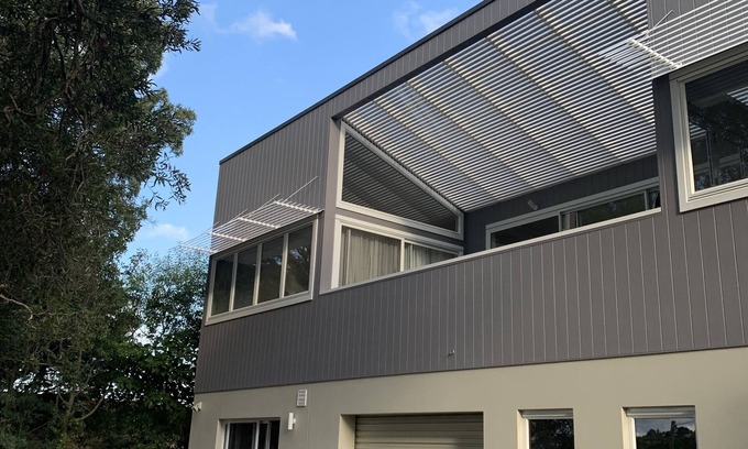 Manly Vale House | Beautiful Studio Just 15 Minutes from Manly Beach
