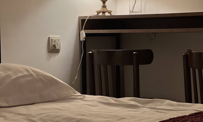 Gyulagarak House | Discover Green Agarak GuestHouse: Family & Pet Friendly Stay