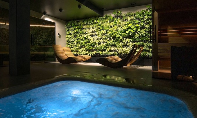 Zakopane Apartment | Unforgettable Stays at Green Deer Premium Hotel, 10/10 Rated