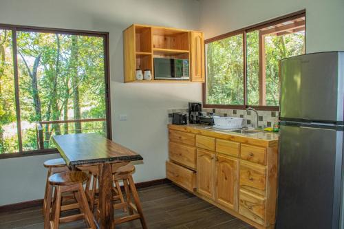 Monteverde House | Top-Rated Holiday Homes in Costa Rica with Family Amenities