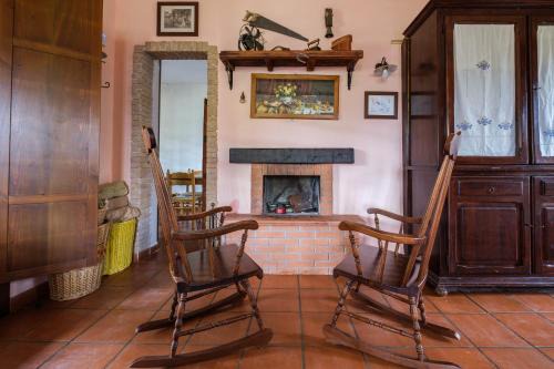Province of Messina Villa | Pet and Child Friendly Retreat at Green Health Hotel