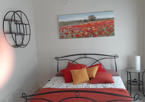 Saluzzo Apartment | Exceptional Green House in Saluzzo: Family-Friendly Escape