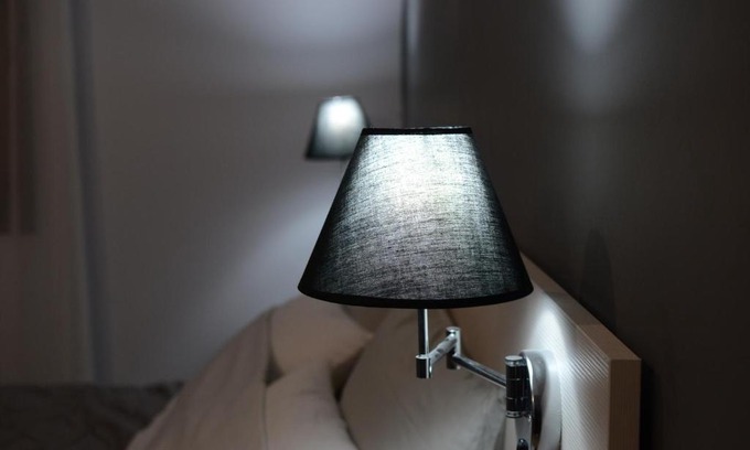 Vrontados Apartment | Welcoming Green Point Home in Chios: Child-Friendly Stay