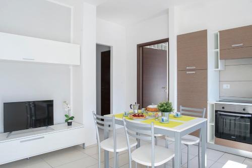 Miramare Apartment | Pet-Friendly Green Residence with High Guest Ratings