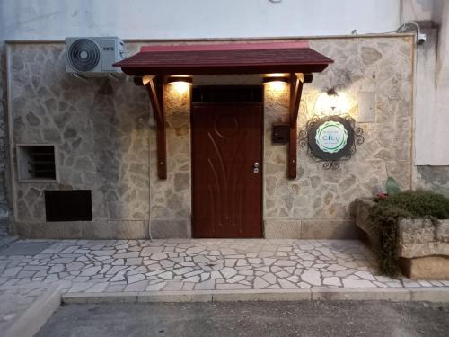 Centro Storico Bed & Breakfast | Pet and Child Friendly Green Sea in City Hotel Awaits You
