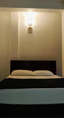 Vazhuthacaud House | Exceptional Green View Home Stay: Family & Pet Friendly