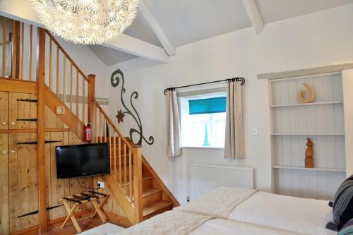 Wendling Hotel | Discover Greenbanks Hotel Norfolk: Pet-Friendly Retreat
