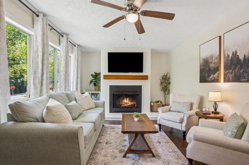Locust Grove House | GreenBNB