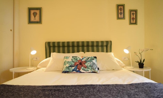 La Quinta Apartment | Family-Friendly GreenDay: Poolside Relaxation Awaits!