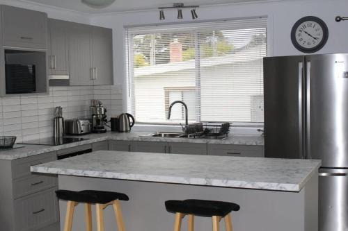 Greens Beach House | Greens Beach Escape