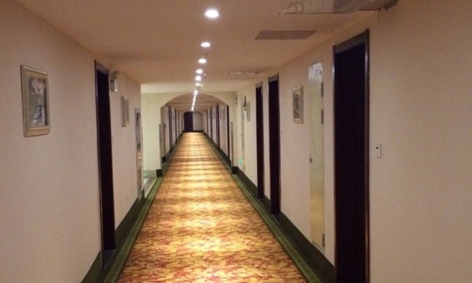 Suqian Hotel | Convenient Stay at GreenTree Inn Suqian Siyang Development Zone