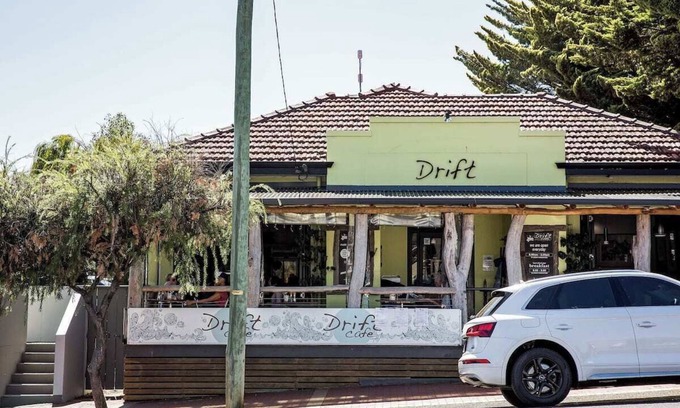 Margaret River Apartment | Cozy Greta Central Studio Apartment for Family Getaways
