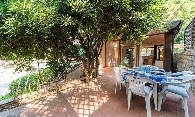 Sant' Andrea Apartment | Greta House in St. Andrew