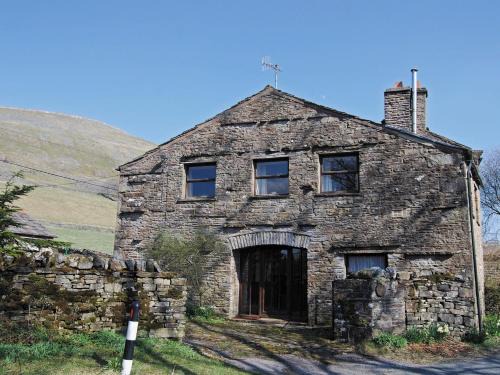 Hawes House | Welcoming Greystones Cottage - Ideal for Families