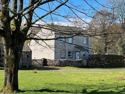 Maulds Meaburn House | Experience Greywalls: Family-Friendly 4-Star Retreat