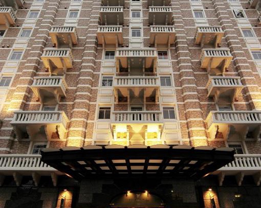 Higashimachi Hotel | Family-Friendly Comfort at GRG Hotel Naha Higashimachi