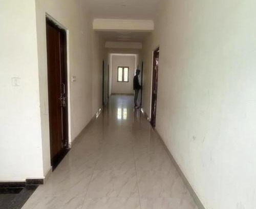 Vrindavan Resort | GRG Resort