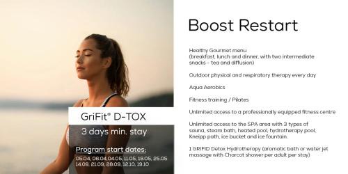 Golden Sands Hotel | Indulge at GRIFID Encanto Beach Hotel - Ultra All-Inclusive Escape
