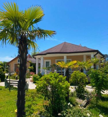Maltakva Hotel | Discover GRIGOLETI River Club: A Pet-Friendly Retreat