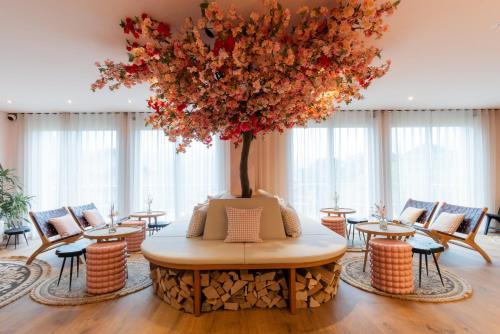 Grindelwald Hotel | Grindellodge