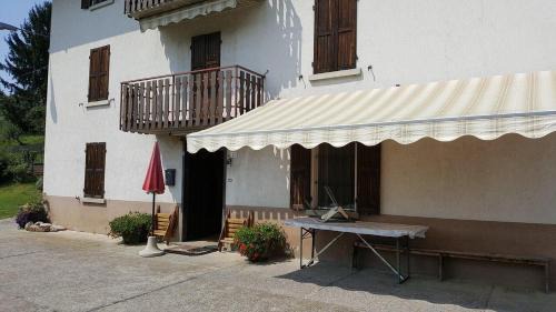 Villa d'Alme House | Gritti Cantina Stagionale: Family-Friendly Stay Awaits