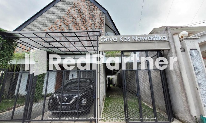 Sinduharjo Hotel | Family-Friendly Griya Nawastika Near Jakal KM 8