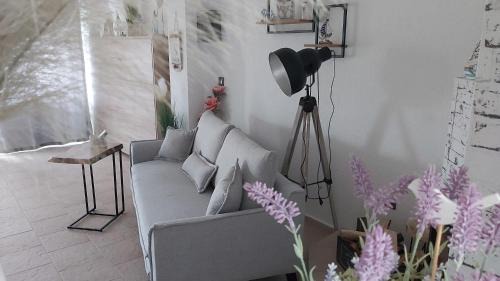Slunj Apartment | Oceanfront Retreat at Apartman GRIZZLY | 4-Star Stay