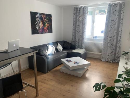 Nord-Holland Apartment | Modern Apartment in Peaceful Central Location - Rated 8.4/10