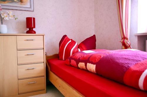 Weissenstadt Apartment | Spacious Apartment in Weißenstadt for Families and Pets