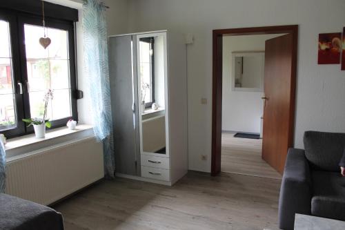 Blankenhof Apartment | Family-Friendly Retreat at Großer Stein - Rated 9/10
