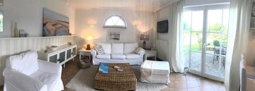 Welt House | Family-Friendly Retreat at Großer Wattläufer Hotel
