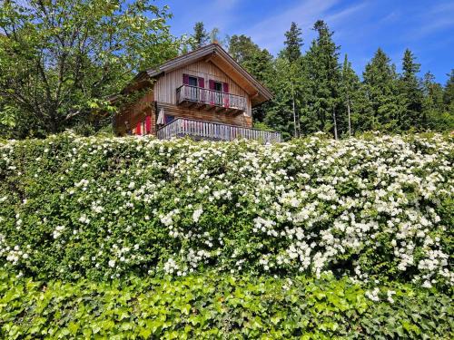 Poellauberg House | Spacious Holiday Home with Ocean View and 5 Bedrooms