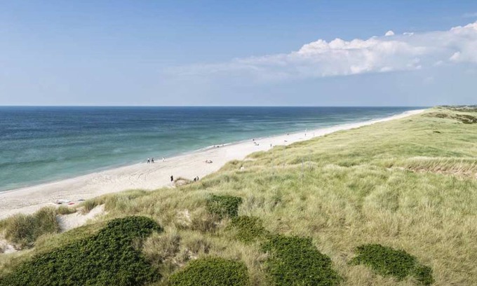 Municipality of Hellevoetsluis House | Groepsaccommodatie 12 by Interhome
