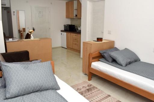 Zajecar Apartment | Top-Rated Grof Apartmani: Family-Friendly Comfort Awaits