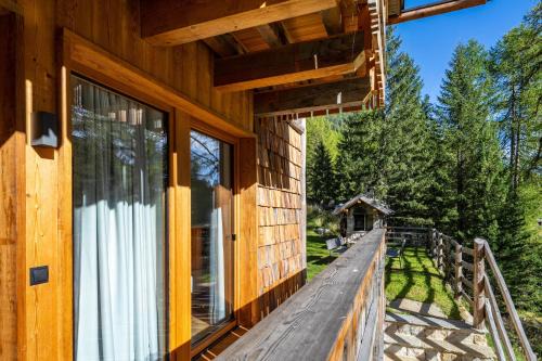 Martello Apartment | Family-Friendly Grogg 608 Apt I: Your Ideal Getaway Awaits