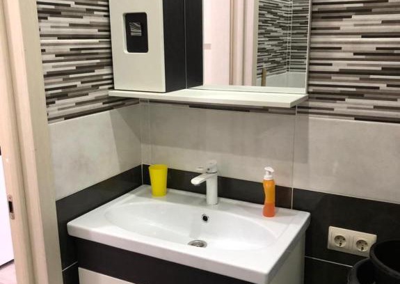 Groningen House | Discover Groningen: Family-Friendly Apartment with Hot Tub