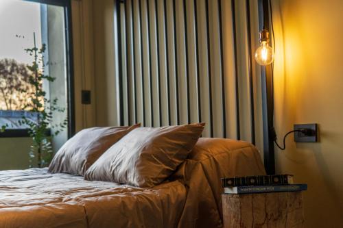 Rosario Apartment | Kid-Friendly Grooklyn with a 9.7/10 Guest Rating