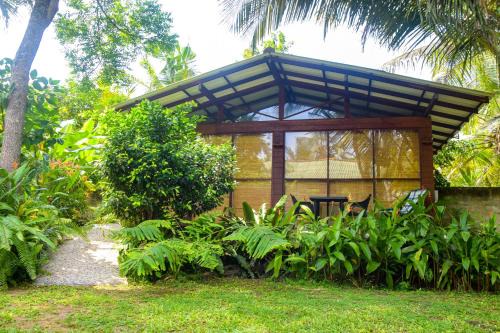 Thiranagama Bed & Breakfast | Top-Rated GrootII: Family-Friendly with Breakfast Included