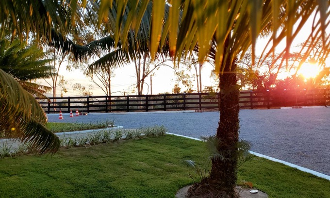 Bonito Hotel | Exclusive Group 10 Double or Twin Single Apartments Awaits