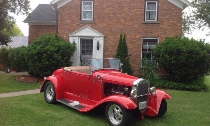 Niagara Falls House | Ideal Group Stays for Sports, Events & Gatherings