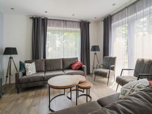 Lemele Villa | Group House in Lemele near Heuvelrug, cleaning included
