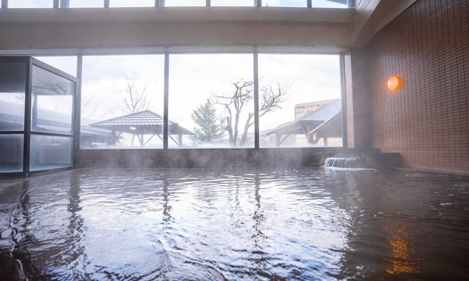 Yuzawa-machi House | Comfortable Stays for Groups in Minamiuonuma, Niigata