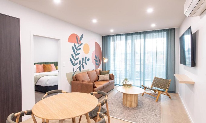 Goodwood Hotel | Discover Family-Friendly Comfort at Grow at Goodwood